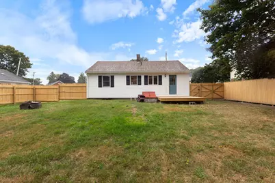 7 Tower Circle, Bath, ME 04530 - Photo 27
