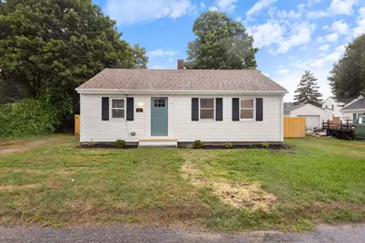 7 Tower Circle, Bath, ME 04530 - Photo 3