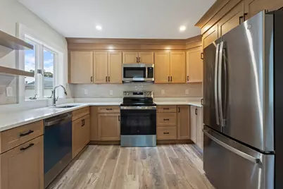 7 Tower Circle, Bath, ME 04530 - Photo 11