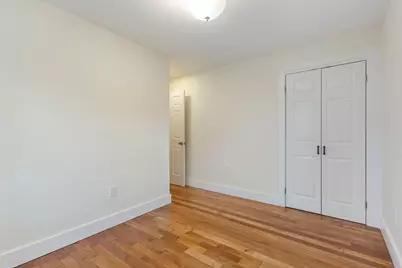 7 Tower Circle, Bath, ME 04530 - Photo 19