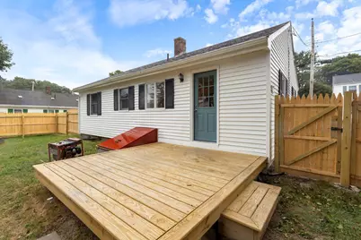 7 Tower Circle, Bath, ME 04530 - Photo 25