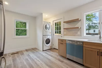 7 Tower Circle, Bath, ME 04530 - Photo 13