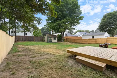 7 Tower Circle, Bath, ME 04530 - Photo 29