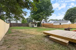 7 Tower Cir, Bath, ME 04530 - Photo 29