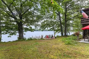 55 Birch Dr, Poland, ME 04274 - Photo 63