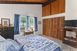 55 Birch Dr, Poland, ME 04274 - Photo 23