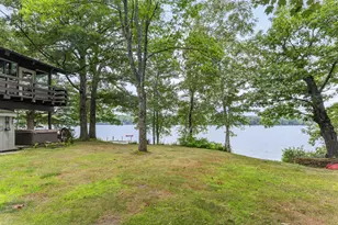 55 Birch Dr, Poland, ME 04274 - Photo 71