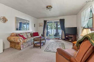 55 Birch Dr, Poland, ME 04274 - Photo 27