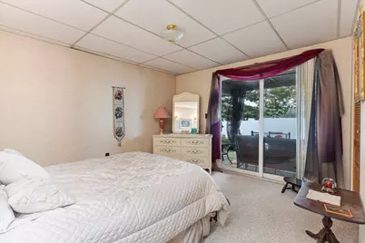 55 Birch Drive, Poland, ME 04274 - Photo 33