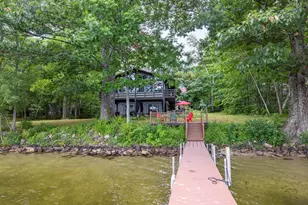 55 Birch Dr, Poland, ME 04274 - Photo 61