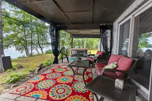 55 Birch Dr, Poland, ME 04274 - Photo 57