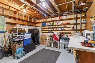 55 Birch Dr, Poland, ME 04274 - Photo 37