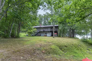 55 Birch Dr, Poland, ME 04274 - Photo 69