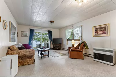 55 Birch Drive, Poland, ME 04274 - Photo 27