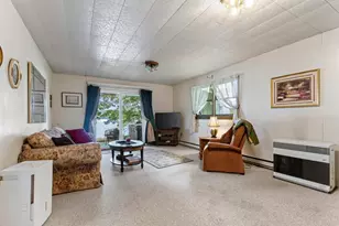 55 Birch Dr, Poland, ME 04274 - Photo 27