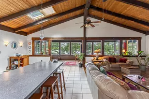 55 Birch Dr, Poland, ME 04274 - Photo 11