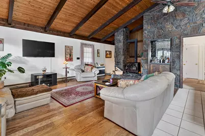 55 Birch Drive, Poland, ME 04274 - Photo 5