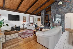 55 Birch Dr, Poland, ME 04274 - Photo 5