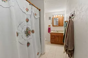 55 Birch Dr, Poland, ME 04274 - Photo 31
