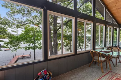 55 Birch Drive, Poland, ME 04274 - Photo 13