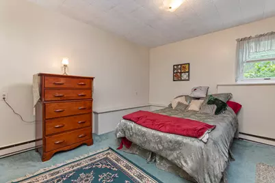 55 Birch Drive, Poland, ME 04274 - Photo 37