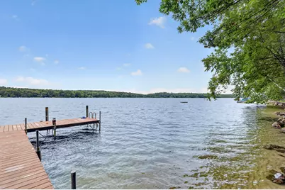 55 Birch Drive, Poland, ME 04274 - Photo 59