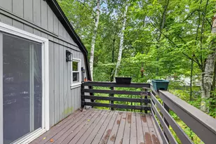 55 Birch Dr, Poland, ME 04274 - Photo 51