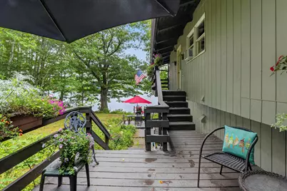 55 Birch Drive, Poland, ME 04274 - Photo 55