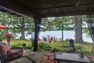 55 Birch Dr, Poland, ME 04274 - Photo 33
