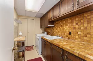 55 Birch Dr, Poland, ME 04274 - Photo 35