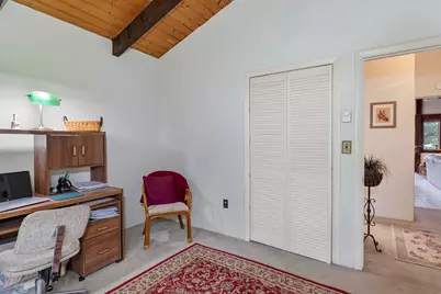 55 Birch Drive, Poland, ME 04274 - Photo 21