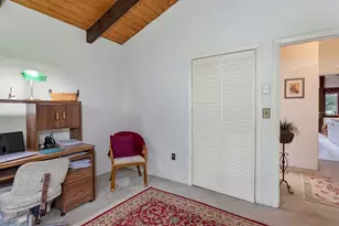 55 Birch Dr, Poland, ME 04274 - Photo 21
