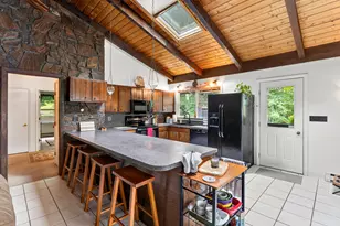 55 Birch Dr, Poland, ME 04274 - Photo 15