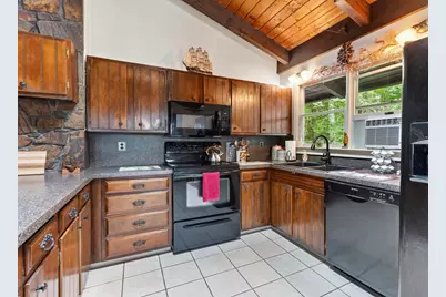 55 Birch Drive, Poland, ME 04274 - Photo 17
