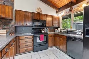 55 Birch Dr, Poland, ME 04274 - Photo 17