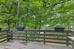 55 Birch Dr, Poland, ME 04274 - Photo 49