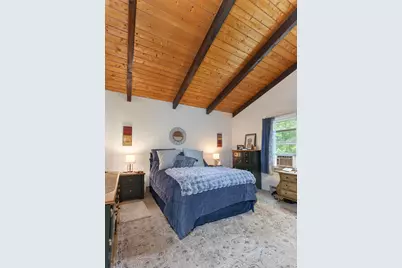 55 Birch Drive, Poland, ME 04274 - Photo 23