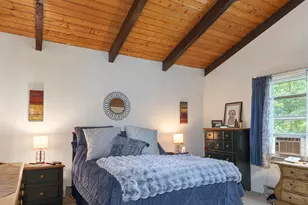 55 Birch Dr, Poland, ME 04274 - Photo 23