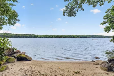 55 Birch Drive, Poland, ME 04274 - Photo 67