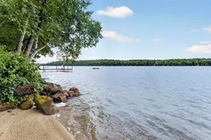 55 Birch Dr, Poland, ME 04274 - Photo 67
