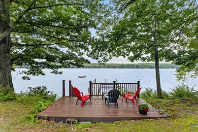 55 Birch Drive, Poland, ME 04274 - Photo 3