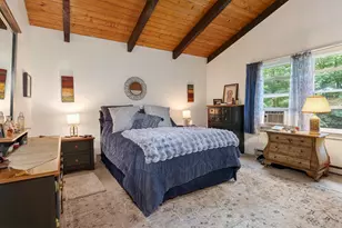 55 Birch Dr, Poland, ME 04274 - Photo 21