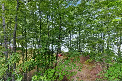 55 Birch Drive, Poland, ME 04274 - Photo 51
