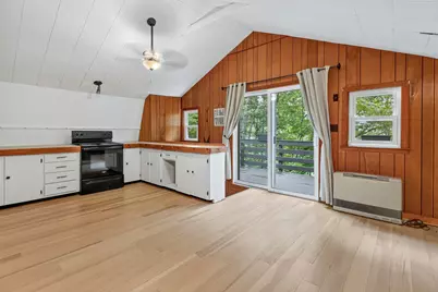 55 Birch Drive, Poland, ME 04274 - Photo 43