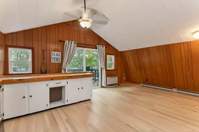 55 Birch Drive, Poland, ME 04274 - Photo 49