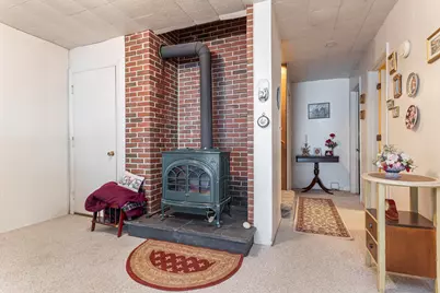 55 Birch Drive, Poland, ME 04274 - Photo 35