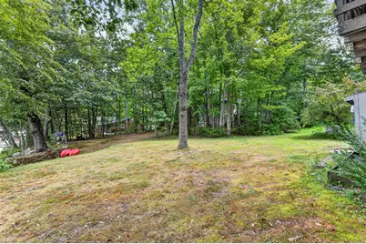 55 Birch Drive, Poland, ME 04274 - Photo 65