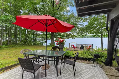 55 Birch Drive, Poland, ME 04274 - Photo 57