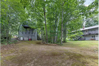 55 Birch Drive, Poland, ME 04274 - Photo 69