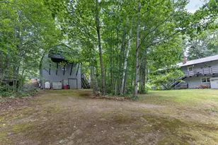55 Birch Dr, Poland, ME 04274 - Photo 69